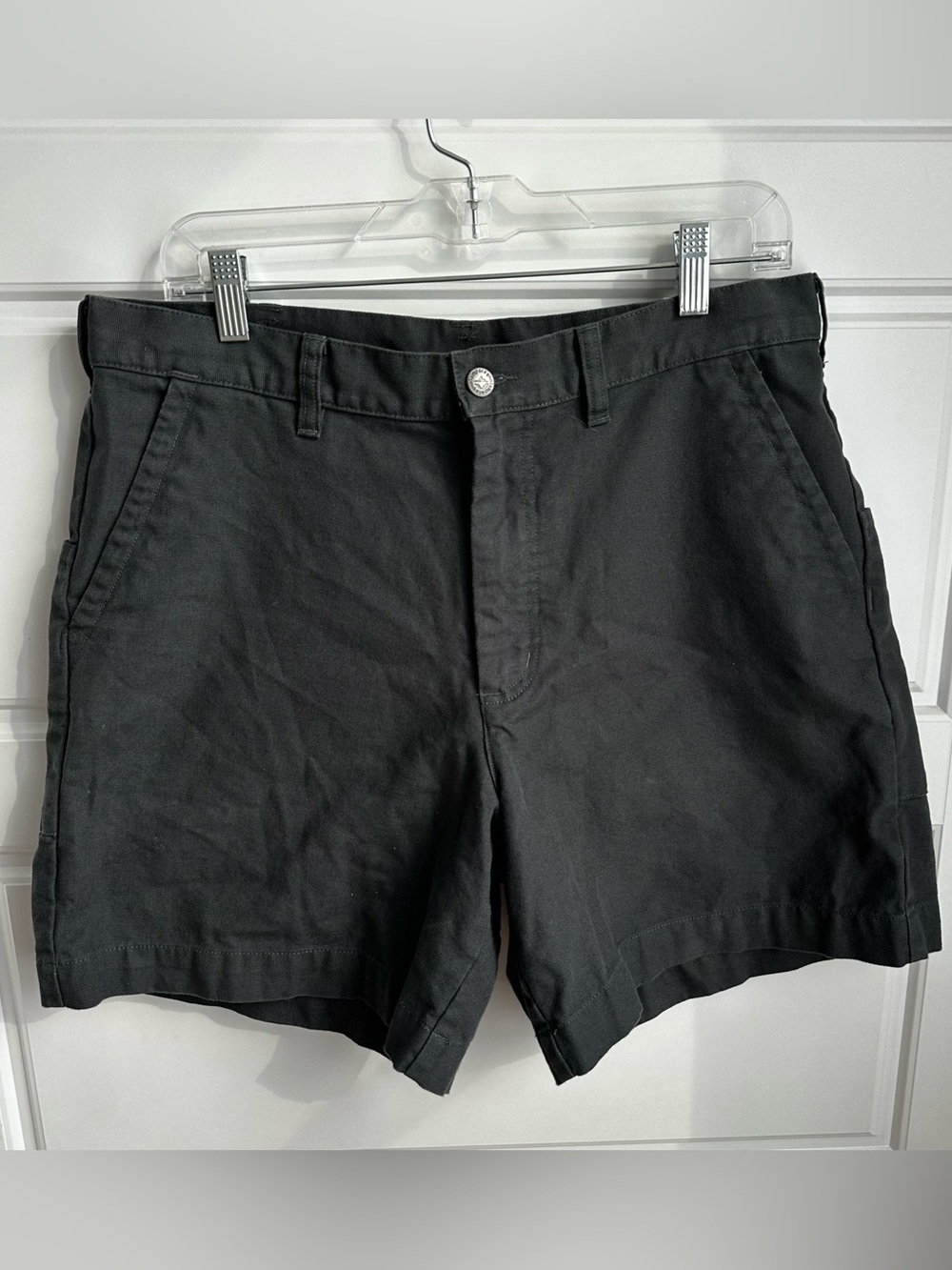 Patagonia Men’s Stand Up Shorts Size 35